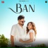 Ajay Bhagta, Shagan