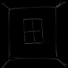 Safych
