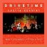 Drivetime feat. Justin Guarini