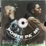 Rauw Alejandro, Myke Towers, Sky Rompiendo