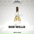 Bob Wills