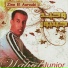Wahid Junior