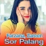 Farzana, Zareen