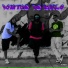 BASTT, Yantcha, R0QU1N