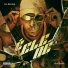 Dj Guina feat. Mc Gw, Dj Tezinho, Dj Wallace NK