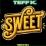 Teff K.