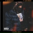 Kingpen Slim