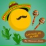 Los Gallos De Oro