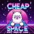 Cheap Space