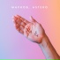 МАРКОВ, Astero