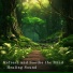 Relaxing BGM Project