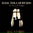 Elias A vila Hurtado