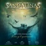 Sandalinas