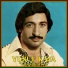 Yusuf Kaya