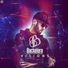 Daniel Garcia - Otro nivel (prod. by BACHATERO)
