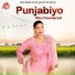 Miss Pawanpreet