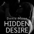 Denis Moon