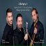 Babis Kemanetzidis, Giannis Gkosios, Apolas Lermi
