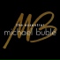 Michael Buble