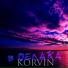 KORVIN