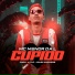 MC Menor da L, Prod.Vitão