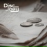 Disc Joey