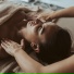 Sensual Massage Girl