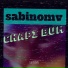 SABINOMV