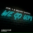Joe1, Benny Barac