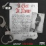 Casanova feat. Joey Bada$$, KayCyy