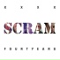SCRAM