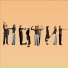 Threin, DGTLgrunte, Octimus