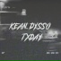 KEAN DYSSO