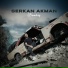 Serkan Akman