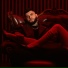 Blackrage feat. BAGIROV
