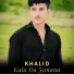 Khalid