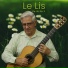 Edson Lopes