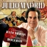 Julio Madrid