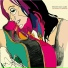 Brigitte Saint-Aubin
