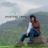Shantanu Tiwari