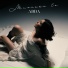 ADDA