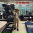 Fergy53