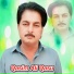 Qasim Ali Qasu
