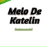 Ls Produções Oficial