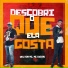 Mc Didas, Velton Mc