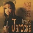 Irena Jarocka