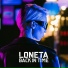 LONETA