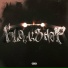 badmanz