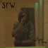 srw.