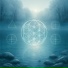 Elaris, Академия Музыки для Йоги